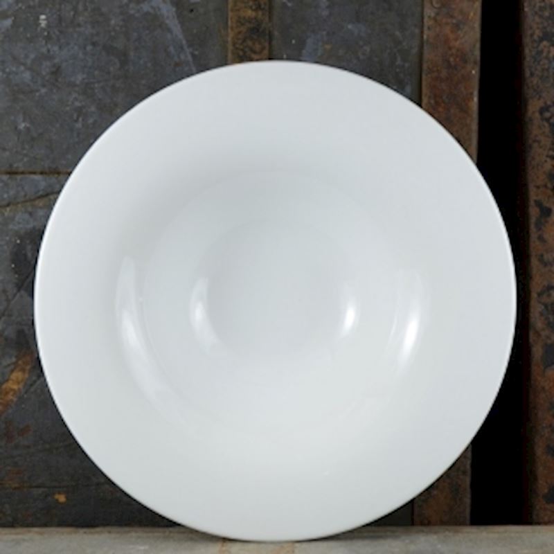 Tallrik Djup Strömgården Ø 30 cm