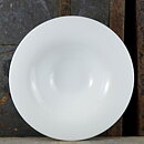 Tallrik Djup Strömgården Ø 30 cm