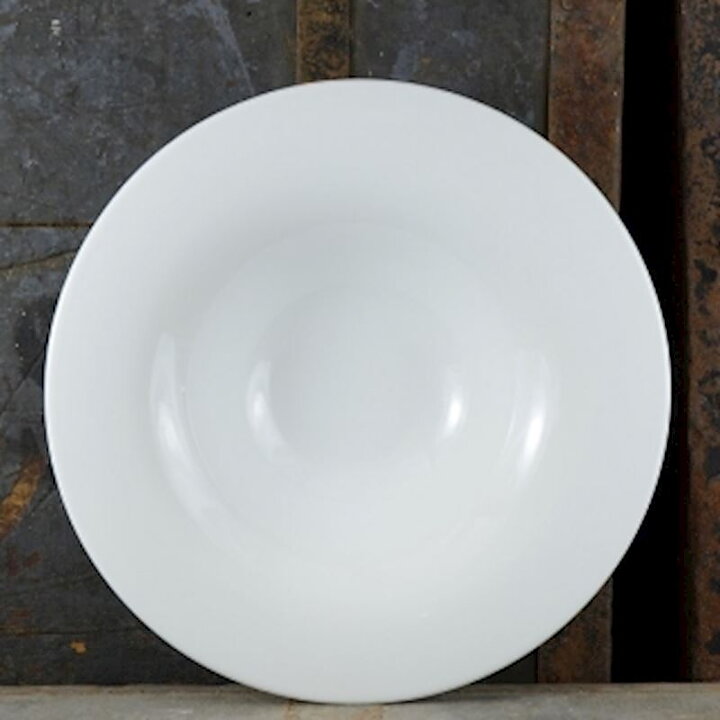 Tallrik Djup Strömgården Ø 30 cm