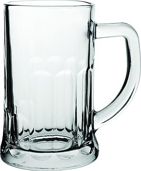 Ölsejdel Abbey Tankard 57 cl 
