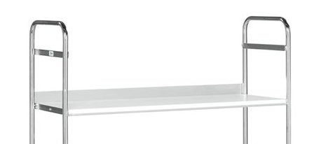 Flytthylla - KM151S - 3