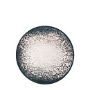 Tallrik, flat, Ø 27 cm