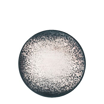 Tallrik, flat, Ø 27 cm