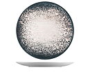 Tallrik, flat, Ø 27 cm