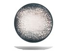 Tallrik, flat, Ø 24 cm