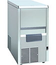 Isflakermaskin, 40 kg/24h