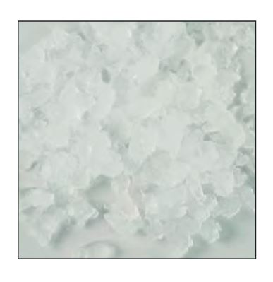 Isflakermaskin, 40 kg/24h - 3