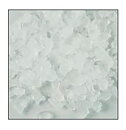 Isflakermaskin, 40 kg/24h