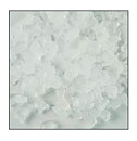 Isflakermaskin, 40 kg/24h