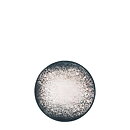 Tallrik, flat, Ø 16 cm