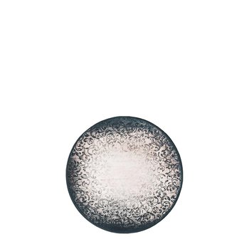 Tallrik, flat, Ø 16 cm