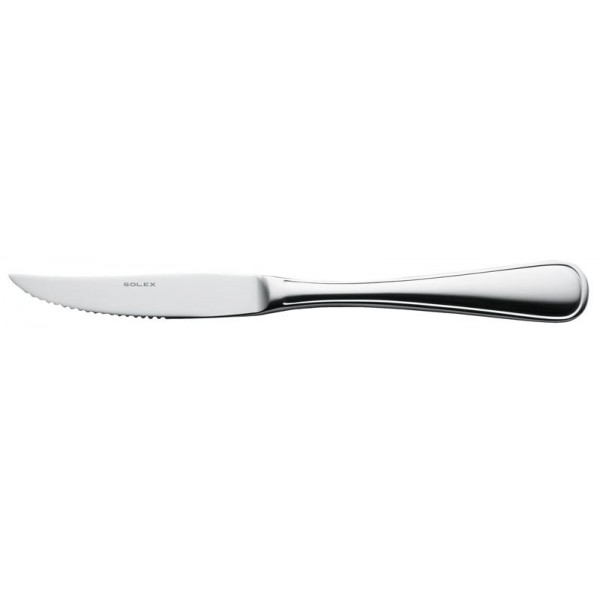 Grillkniv Solex Selina 