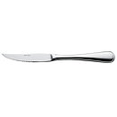 Grillkniv Solex Selina 