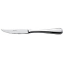 Grillkniv Solex Selina 