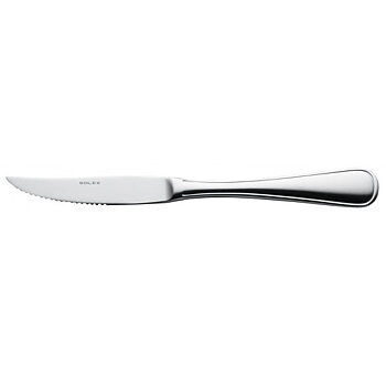 Grillkniv Solex Selina 
