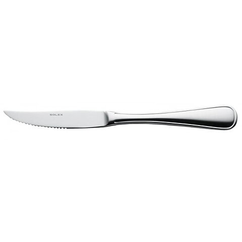 Grillkniv Solex Selina 