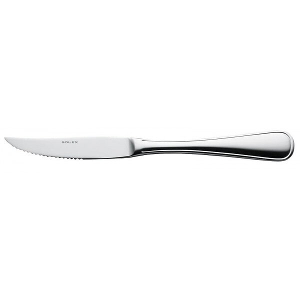 Grillkniv Solex Selina 