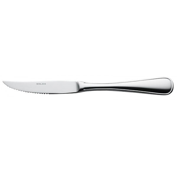 Grillkniv Solex Selina 