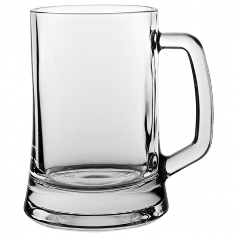 Ölsejdel 50 cl 