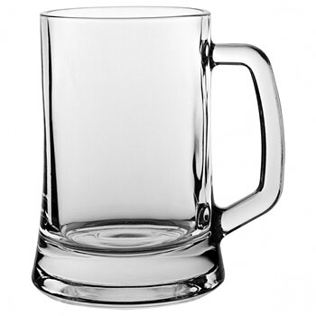 Ölsejdel 50 cl 