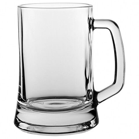 Ölsejdel 50 cl 