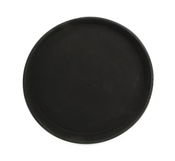 Barbricka 35cm, gummibelägg