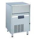 Isflakermaskin, 125 kg/24h