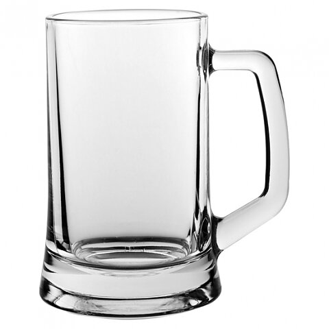 Ölsejdel 40 cl 