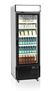 Exponeringskyl NC2500G, 515 liter