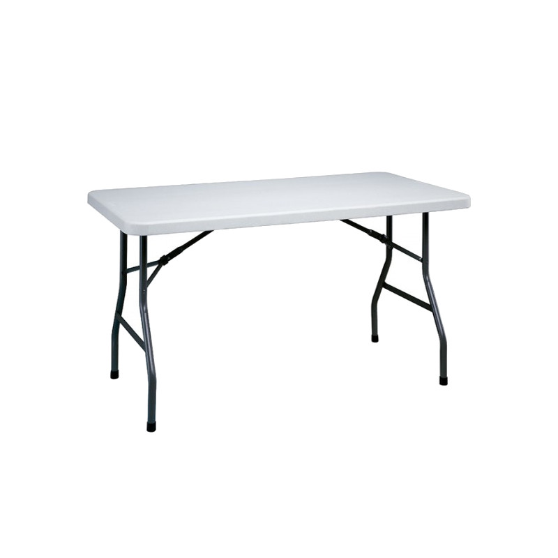 Partybord, Strauss 122 x 60 cm