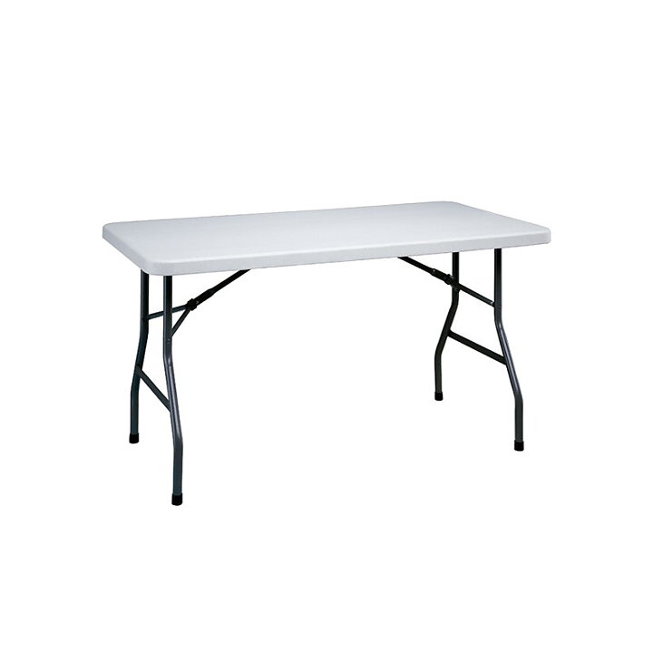Partybord, Strauss 122 x 60 cm