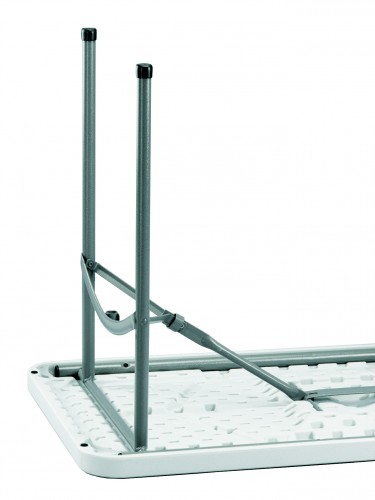 Partybord, Strauss 122 x 60 cm - 4