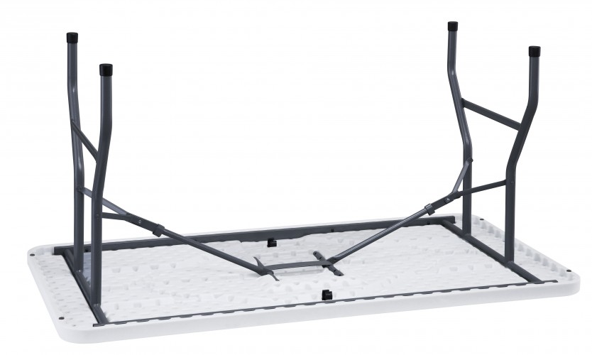 Partybord, Strauss 122 x 60 cm - 5