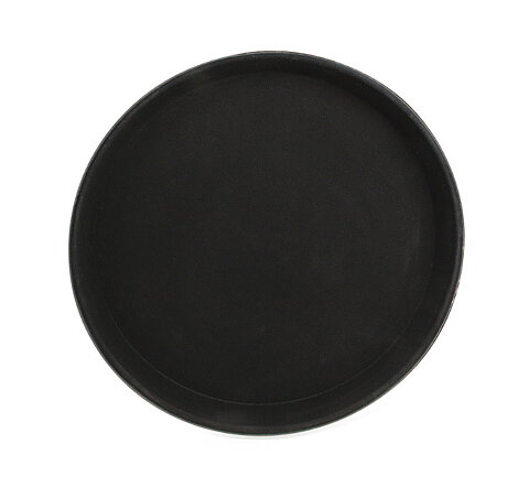 Barbricka 28cm, gummibelägg