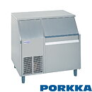 Isflakermaskin, 163 kg/24h