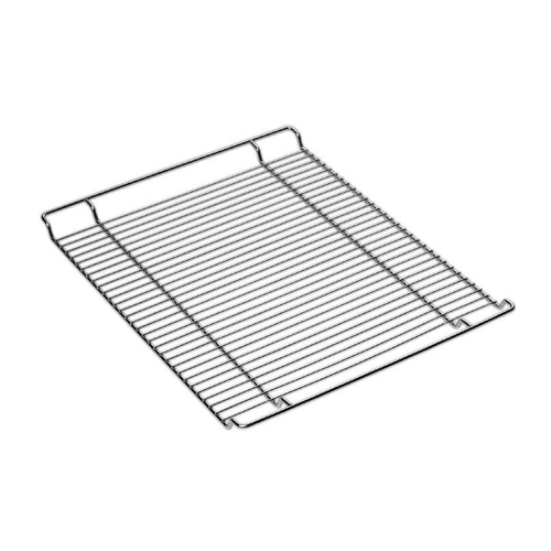 SMEG ugnsgaller 435 x 320 mm, set 4 st. - 2