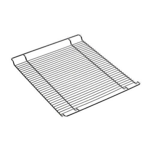 SMEG ugnsgaller 435 x 320 mm, set 4 st.