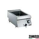Vattenbad, 400 - EVO700