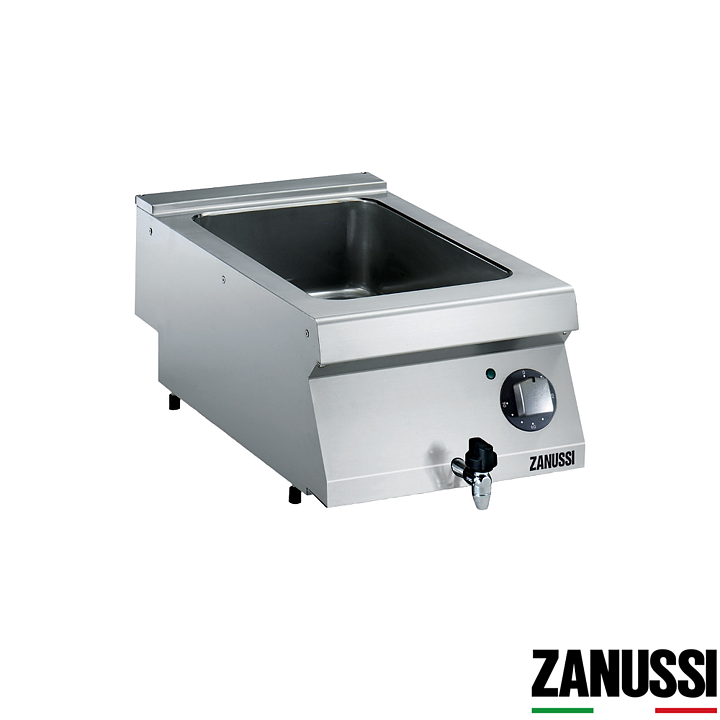 Vattenbad, 400 - EVO700