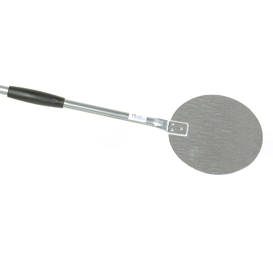 Pizzaspade Ø 200 mm