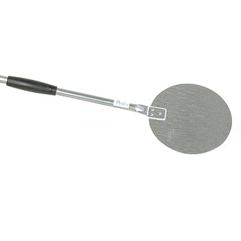 Pizzaspade Ø 200 mm