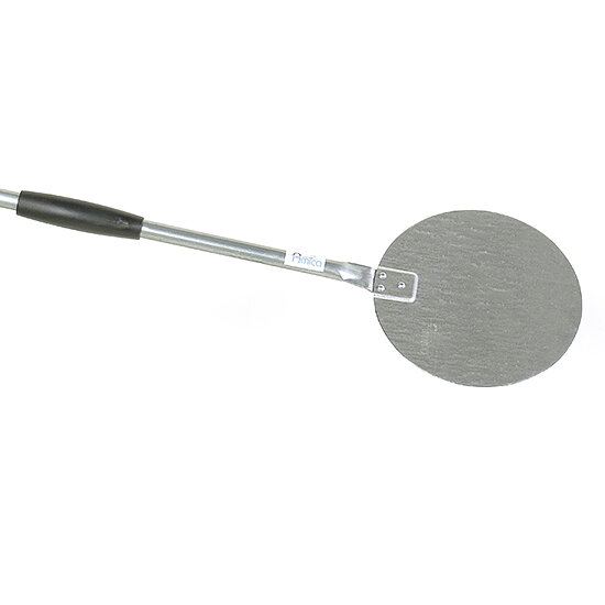 Pizzaspade Ø 200 mm