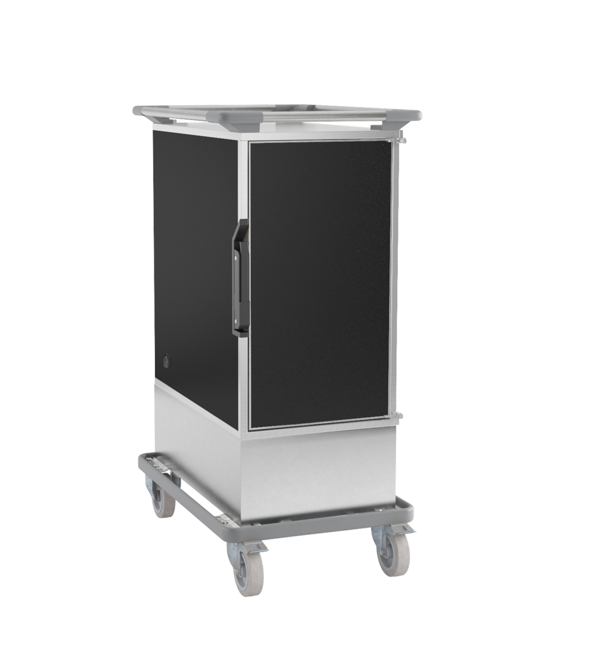 Thermobox - S120 (8 GN1/1) - 2