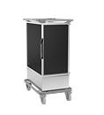 Thermobox - S120 (8 GN1/1)