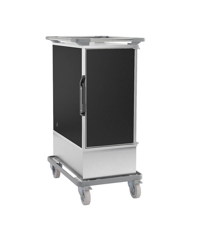 Thermobox - S120 (8 GN1/1)