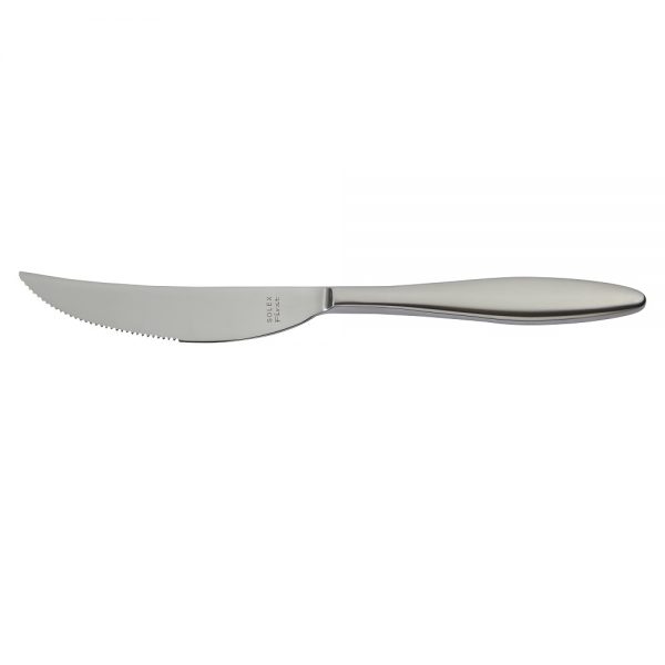 Grillkniv Solex Terra Retro