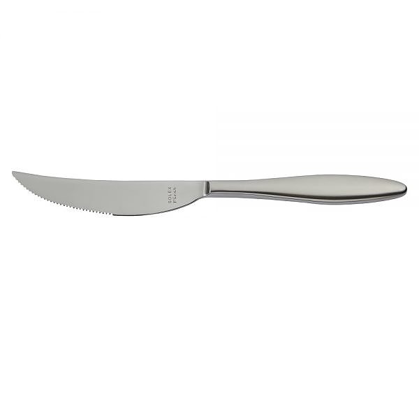 Grillkniv Solex Terra Retro