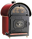 Bakpotatisugn "Potato Baker"