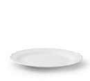 Restaurangtallrik Verona, Ø27 cm