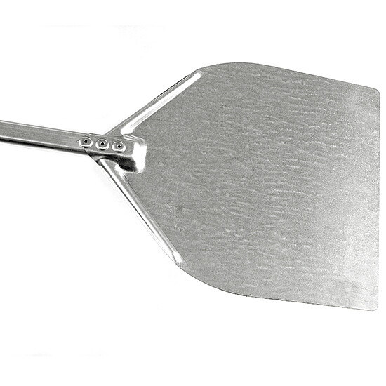 Pizzaspade 320x300 mm